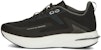 Puma x Porsche Design Nitro Runner 2 'Hitam Putih' 307453-01