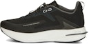 Buy Puma x Porsche Design Nitro Runner 2 'Hitam Putih' 307453-01