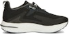 Puma x Porsche Design Nitro Runner 2 'Hitam Putih' 307453-01