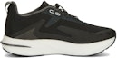 Order Puma x Porsche Design Nitro Runner 2 'Hitam Putih' 307453-01
