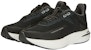 Puma x Porsche Design Nitro Runner 2 'Hitam Putih' 307453-01