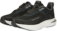 Lookbook Puma x Porsche Design Nitro Runner 2 'Hitam Putih' 307453-01