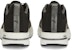 Puma x Porsche Design Nitro Runner 2 'Hitam Putih' 307453-01