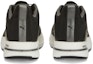 Shop Puma x Porsche Design Nitro Runner 2 'Hitam Putih' 307453-01