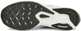 Purchase Puma x Porsche Design Nitro Runner 2 'Hitam Putih' 307453-01