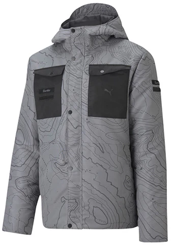 puma-x-porsche-motorsport-colorblock-hoodie-jacket-grey-598118-03