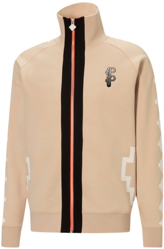 puma-x-pronounce-colorblock-logo-retro-track-jacket-in-khaki-532141-20