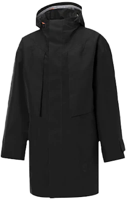 Puma x PRONOUNCE 可收納連帽外套 黑色 532140-01 Order Puma x PRONOUNCE 可收納連帽外套 黑色 532140-01