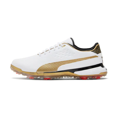 Puma X Ptc Proadapt Gold