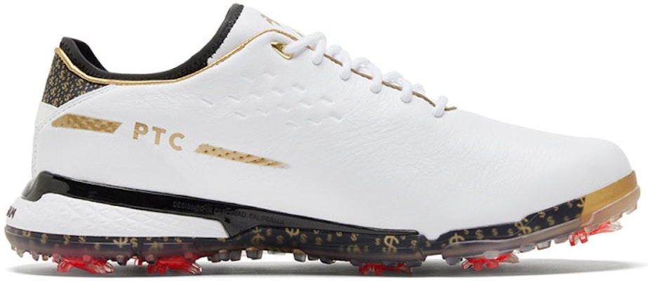Puma X Ptc Proadapt Gold 194705-01 Order Puma X Ptc Proadapt Gold 194705-01