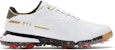 Puma X Ptc Proadapt Emas 194705-01