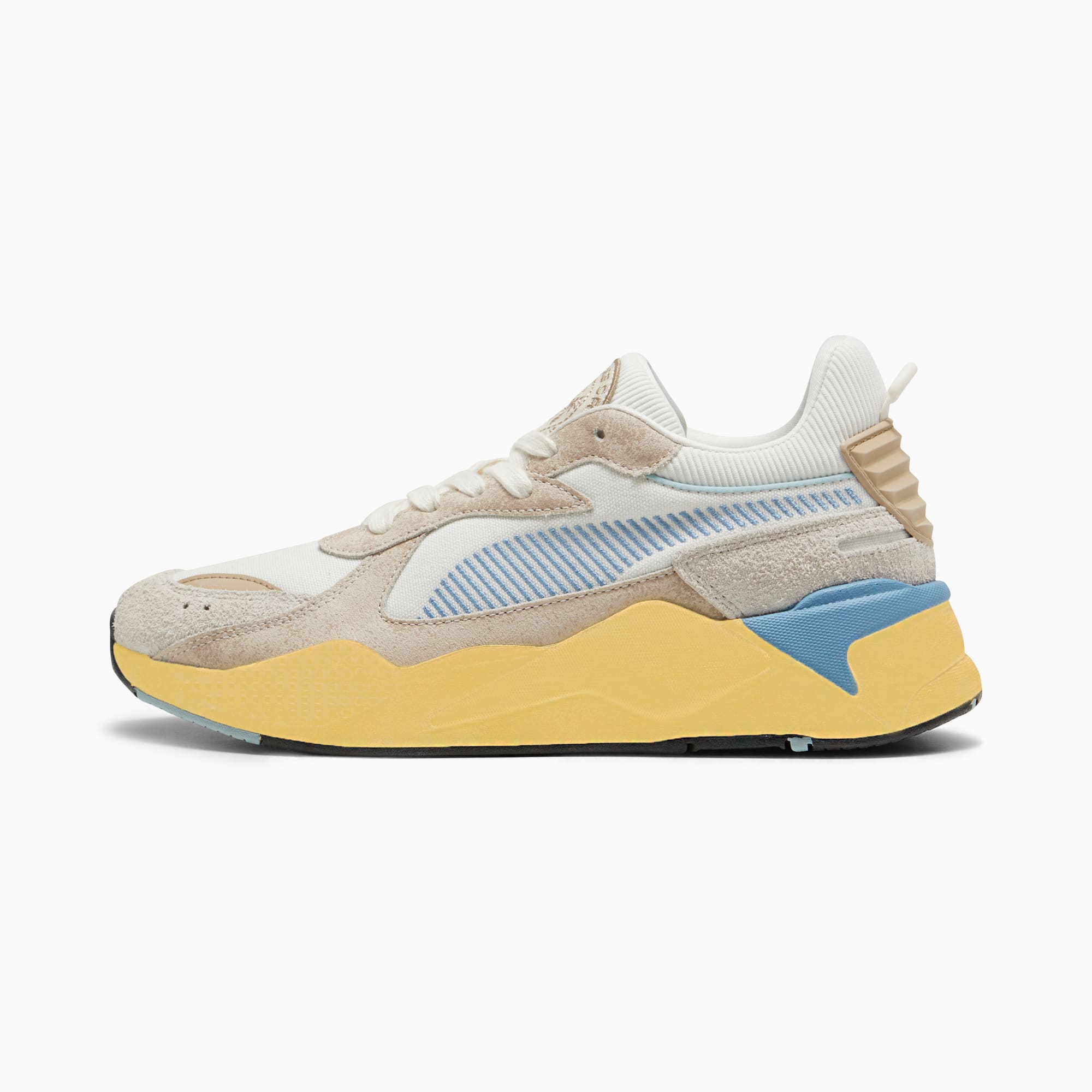 PUMA PTC RS-X Sneakers
