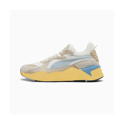 PUMA PTC RS-X Sneakers