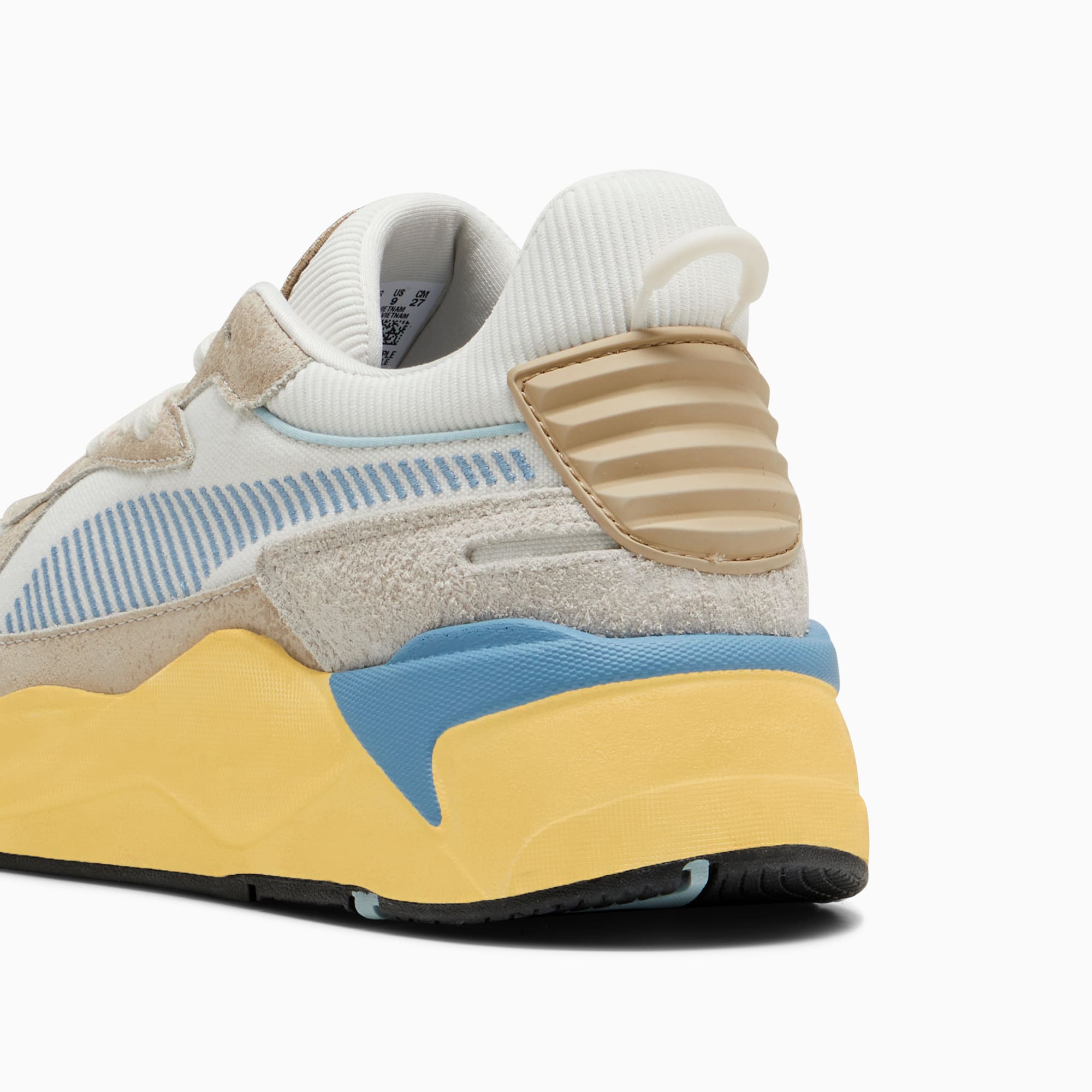 PUMA PTC RS-X Sneakers 圖 5