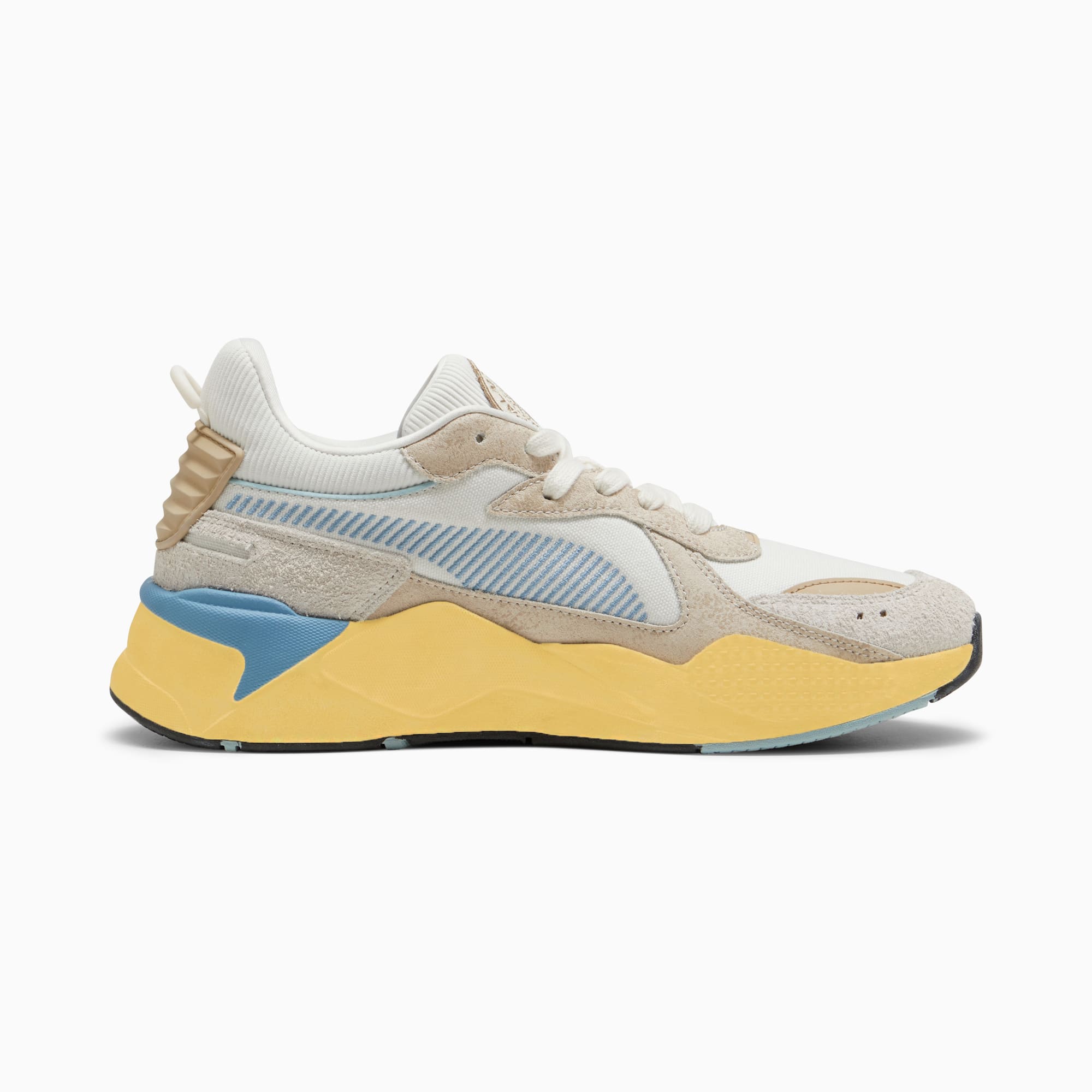 PUMA PTC RS-X Sneakers 圖 7
