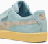 Purchase PUMA x PTC Suede B 運動鞋 396248-02