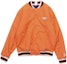 Order 푸마 x 랜덤이벤트 오렌지 봄버 재킷 유니섹스 캐주얼 웨어 59666140