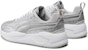 Puma X-Ray2 Square Metallic Tum 'Perak Putih' 382218-01