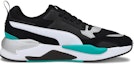 Order Puma X-ray 2 Hitam/ 'Putih' 306755-02