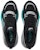 Puma X-ray 2 Hitam/ 'Putih' 306755-02