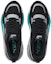 Lookbook Puma X-ray 2 Hitam/ 'Putih' 306755-02