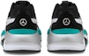 Shop Puma X-ray 2 Hitam/ 'Putih' 306755-02