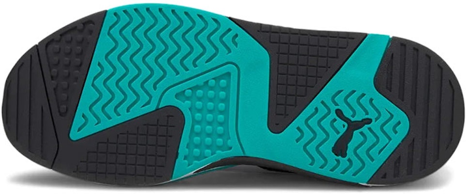 Puma X-ray 2 黑白運動鞋 Purchase Puma X-ray 2 黑白運動鞋