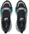 (PS) Puma Mercedes F1 X-ray 2 'Hitam Putih' 306815-02