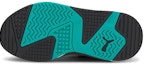 Purchase (PS) Puma Mercedes F1 X-ray 2 'Hitam Putih' 306815-02