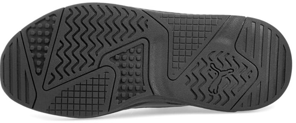Puma X-Ray 2 Square 黑 訓練鞋 Purchase Puma X-Ray 2 Square 黑 訓練鞋