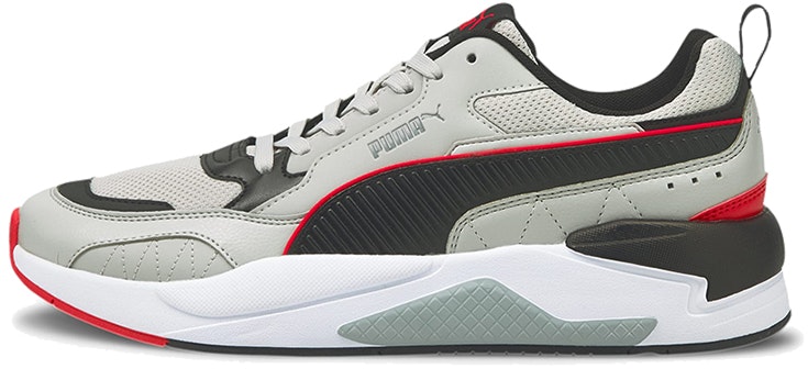 puma-x-ray-2-square-black-white-grey-373108-20
