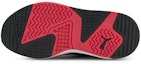 Purchase Puma X-Ray 2 Square 'Hitam Putih Kuning' 373108-29