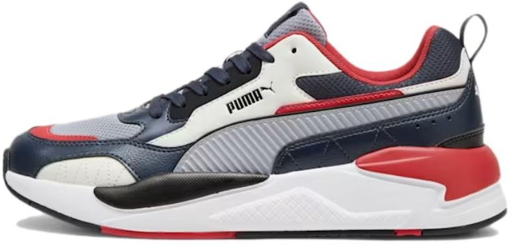 puma-x-ray-2-square-club-navy-grey-fog-red-373108-88