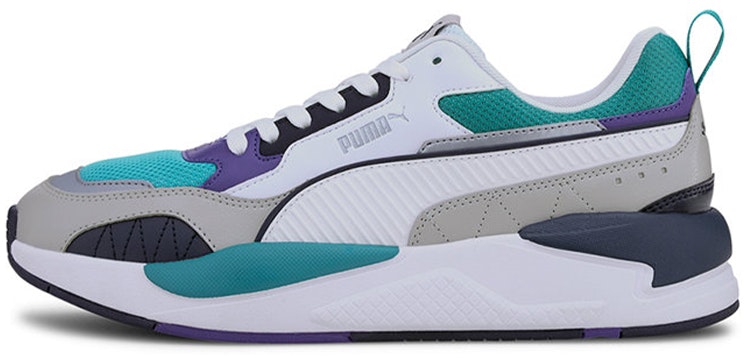 puma-x-ray-2-square-grape-373108-05