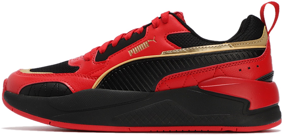 puma-x-ray-2-square-red-black-373108-16