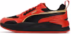 Puma X-Ray 2 Square Lelaki/Wanita Kasut Sukan 373108-16