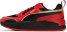 Buy Puma X-Ray 2 Square Lelaki/Wanita Kasut Sukan 373108-16