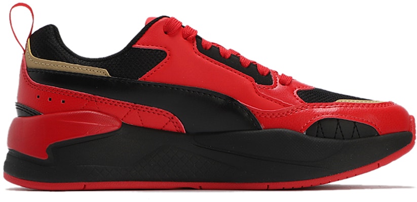 Puma X-Ray 2 Square 373108-16 Order Puma X-Ray 2 Square 373108-16