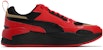 Puma X-Ray 2 Square Lelaki/Wanita Kasut Sukan 373108-16