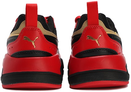 彪马X-Ray 2 Square 运动鞋 373108-16 Lookbook 彪马X-Ray 2 Square 运动鞋 373108-16