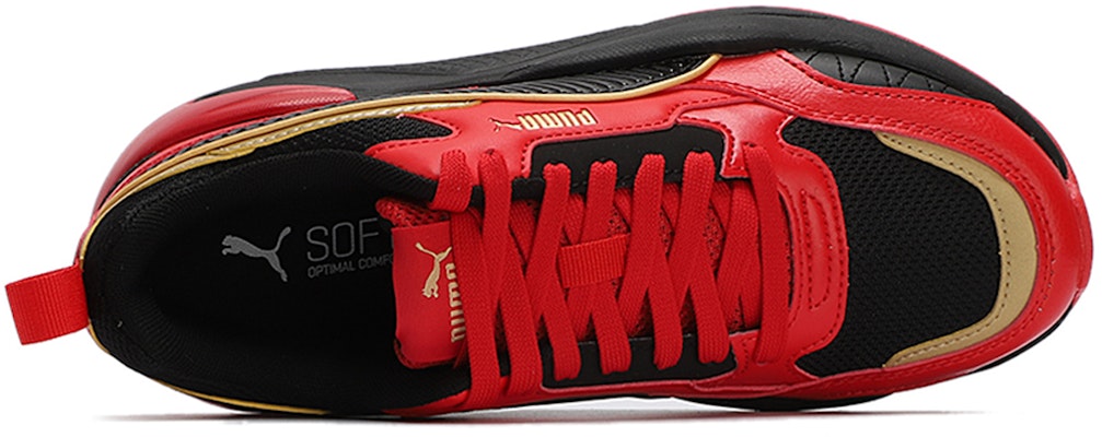 Puma X-Ray 2 Square 373108-16 Shop Puma X-Ray 2 Square 373108-16