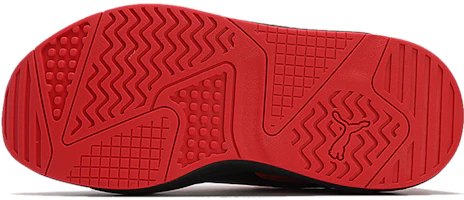 Purchase Puma X-Ray 2 Square Herren/Damen Sneaker 373108-16