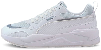Puma X-Ray 2 Square 'White' 368642-02 Puma X-Ray 2 Square 'White' 368642-02