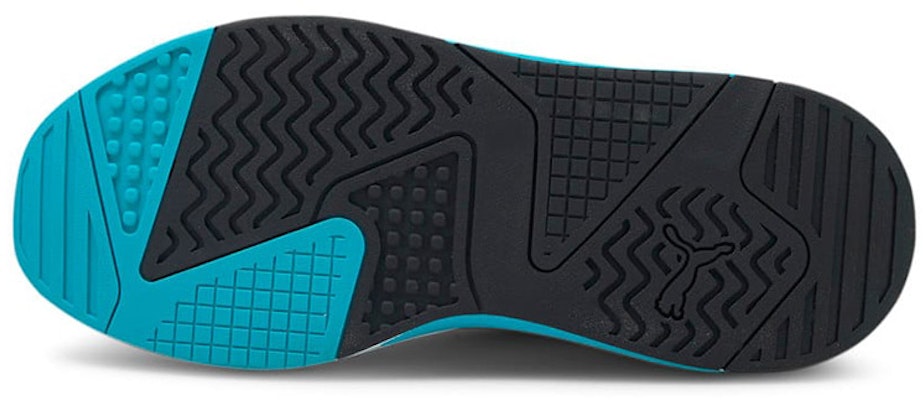 푸마 X-Ray 2 스퀘어 (흰/파/주황) 373108-24 Purchase 푸마 X-Ray 2 스퀘어 (흰/파/주황) 373108-24