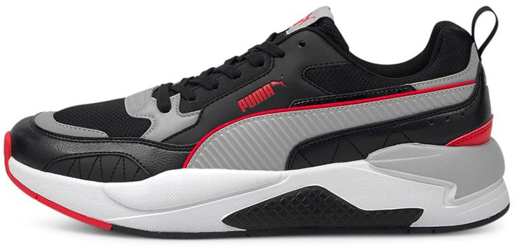 puma-x-ray-2-square-white-grey-black-373108-21