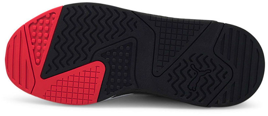 プーマ X-Ray 2 スクエア 白/グレー/黒 373108-21 Purchase プーマ X-Ray 2 スクエア 白/グレー/黒 373108-21