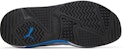 Puma X-Ray 2 Square 'White Quarry Grey' 373108-40