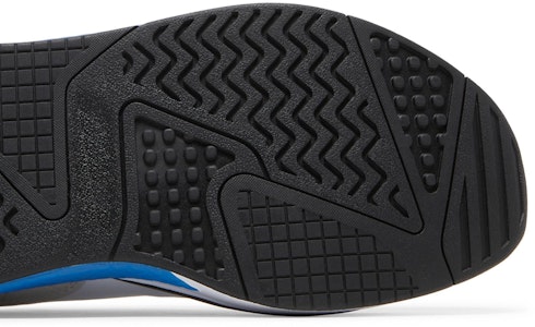 プーマ X-Ray 2 スクエア 白/グレー 373108-40 Purchase プーマ X-Ray 2 スクエア 白/グレー 373108-40