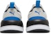 Puma X-Ray 2 Square 'White Quarry Grey' 373108-40