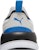 Puma X-Ray 2 Square 'White Quarry Grey' 373108-40